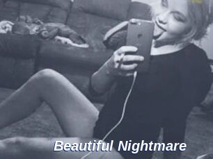 Beautiful_Nightmare