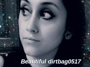 Beautiful_dirtbag0517