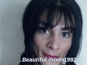 Beautiful_moon1992