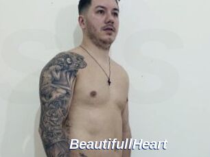 BeautifullHeart