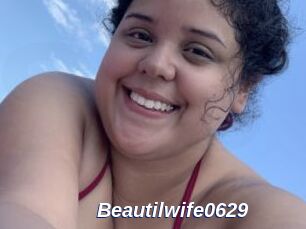 Beautilwife0629