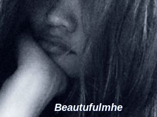 Beautufulmhe