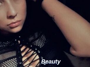 Beauty