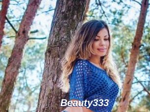 Beauty333