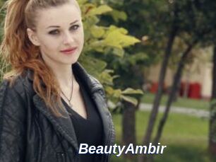 BeautyAmbir