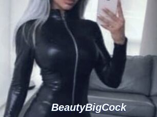 BeautyBigCock