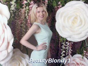 BeautyBlondy1