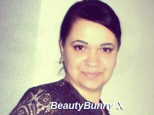 BeautyBunny_X