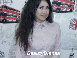 BeautyDianaa