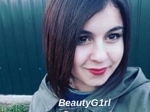 Beauty_G1rl