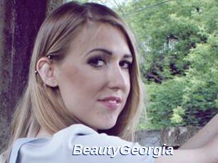 BeautyGeorgia