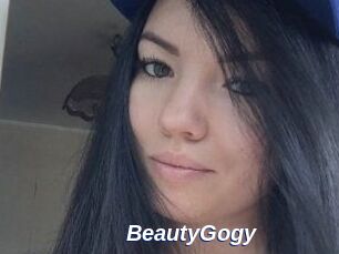 Beauty_Gogy