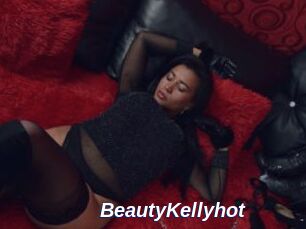 BeautyKellyhot
