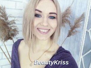 BeautyKriss