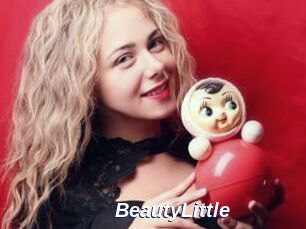 BeautyLittle