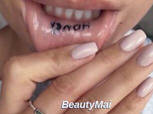 BeautyMai