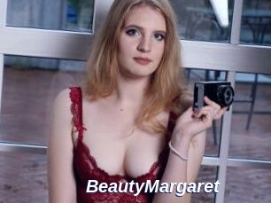 BeautyMargaret