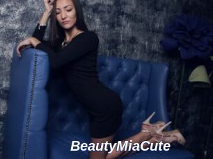 BeautyMiaCute