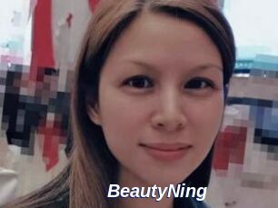 BeautyNing