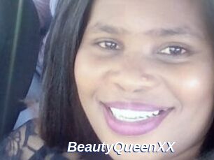 BeautyQueenXX