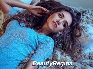 BeautyRegina