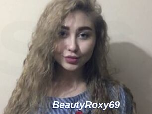 BeautyRoxy69