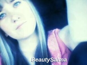 BeautySalma