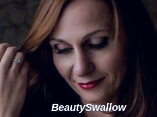 BeautySwallow