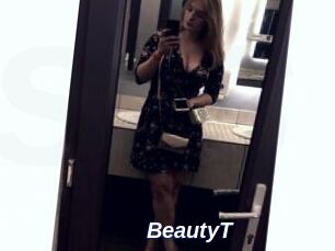 BeautyT