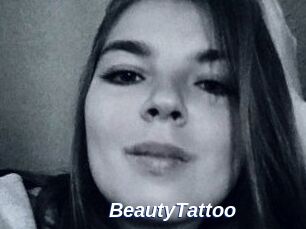 Beauty_Tattoo