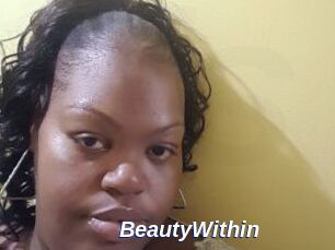BeautyWithin