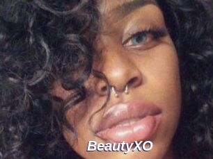 BeautyXO