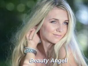 Beauty_Angell_