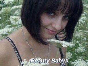 Beauty_BabyX