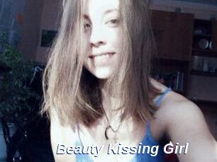 Beauty_Kissing_Girl