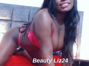 Beauty_Liz24