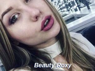 Beauty_Roxy_