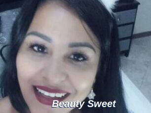 Beauty_Sweet_