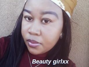 Beauty_girlxx