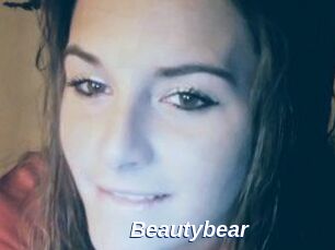 Beautybear