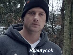 Beautycok