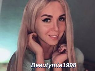 Beautymia1998