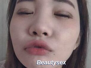 Beautysex