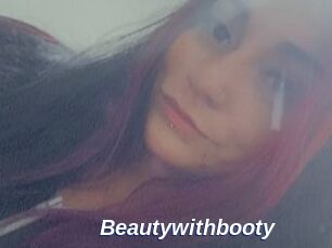 Beautywithbooty