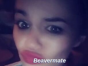 Beavermate