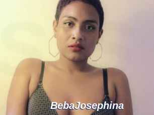 BebaJosephina