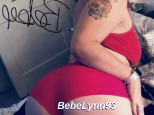 BebeLynn93
