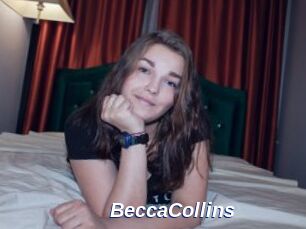BeccaCollins