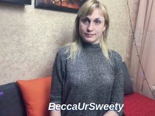BeccaUrSweety_