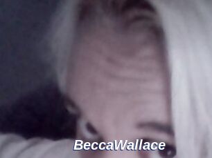 BeccaWallace